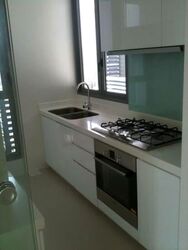 Oxford Suites (D8), Apartment #526572211